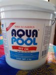 Aqua Pool Hit OK.jpg
