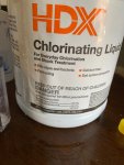 HDX Chlorine.JPG