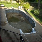 Pool with no liner.jpg