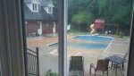 IMG-20190511-WA0026.jpeg