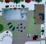 Pool-yard concept.jpg Pool-yard concept.jpg