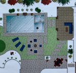 Pool-yard concept.jpg