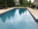 IMG_0886.jpg IMG_0886.jpg