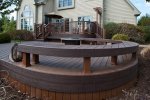 RSB-Custom-Curve-Deck-with-Fire-Pit.jpg