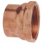 everbilt-copper-fittings-c903-64_1000.jpg