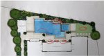 Builder pool plan2.jpg