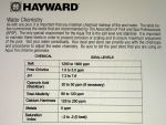 HaywardManual.png