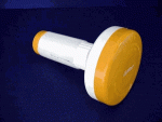 Brilliance floater.gif