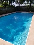 ool.jpg