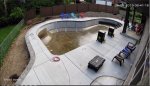 Pre-Finished Pool.jpg