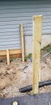 20190522_132509.jpg