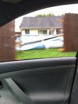 Drive by pool fail.JPG