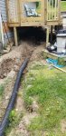 20190605_103309.jpg