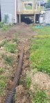 20190605_144002.jpg