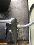 14946544-28AC-4E9C-93A7-146D00616811.jpeg