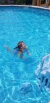 20190606_135250.jpg