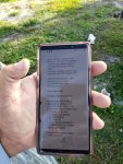 20190524_081019.jpg