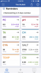 F437E96B-811A-472F-B2B3-EB787DFDCB55.png F437E96B-811A-472F-B2B3-EB787DFDCB55.png