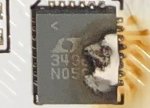 106069 106069
