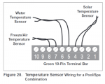 Aqualink temp sensor terminal.png