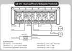 Z Wave 120 Dual Load Schematic_1.png