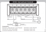 Z Wave 120 Dual Load Schematic_2.png