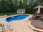 IMG_3192.jpeg