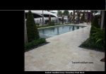 Travertine pool 2.png