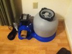pool pump.jpg