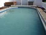day2-pool.jpg
