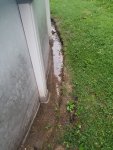 107267 107267