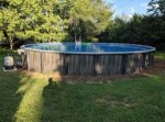 pool2.jpg