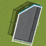 pool5.jpg