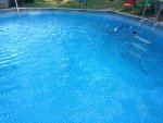 IMG_3617.JPG