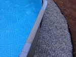 IMG_3641.JPG