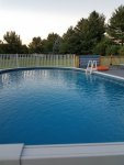 20190630_204027.jpg