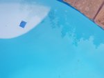 20190704_143710.jpg