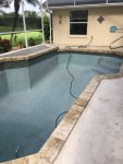 50765D99-8671-4F9E-B50D-D90164701DE8.jpeg