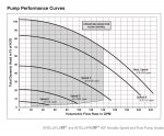 ACA43707-ABB6-47EF-928F-7AF6244A90D7.jpeg ACA43707-ABB6-47EF-928F-7AF6244A90D7.jpeg