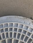 A56791E3-AD9D-4061-A027-CFA014CF6995.jpeg