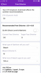 AD81D8EB-5251-4742-9CC9-8FAC4506BED9.png