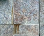 rust tile.jpg