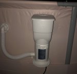 pump4 (2).jpg pump4 (2).jpg