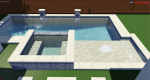Screenshot 2019-07-25 22.36.28.png Screenshot 2019-07-25 22.36.28.png
