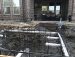Rebar3.jpg
