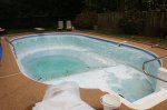 Old liner empty pool.jpg