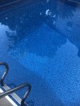 F678D6E5-BE7C-4C6D-811B-C8E84A603B73.jpeg