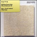 Simulated Quartzite - Beige.jpg