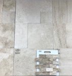 Light Travertine with Tiramisu.jpg