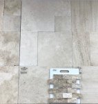 Light Travertine with Tiramisu.jpg